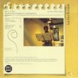 画像2: Billy Bang "Distinction Without A Difference" [CD]