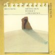 画像1: Billy Bang "Distinction Without A Difference" [CD]