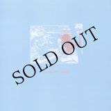 画像: Suns Of Arqa "Seven" [CD]