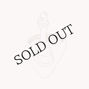 画像: Rhodri Davies "An Air Swept Clean of All Distance" [CD]