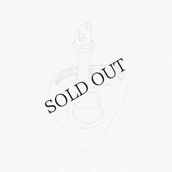 画像1: Rhodri Davies "An Air Swept Clean of All Distance" [CD]