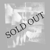 画像: Himukalt ”Knife Through The Spine" [CD]