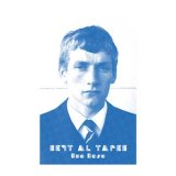 画像: Beyt Al Tapes "Une Rose" [Cassette]