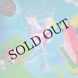 画像: Scosse Elettriche "Scosse Elettriche" [CD]