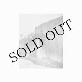 画像: Lavorazioni Carni Rosse "Giano" [LP]