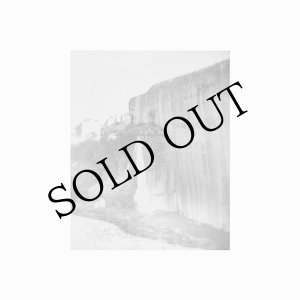 画像: Lavorazioni Carni Rosse "Giano" [LP]