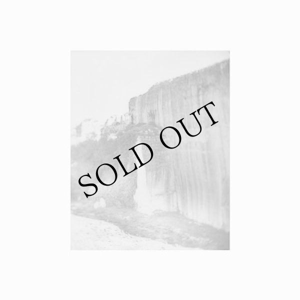 画像1: Lavorazioni Carni Rosse "Giano" [LP]