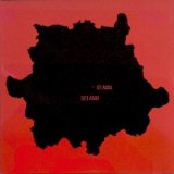 画像: AMM "Two London Concerts" [CD]