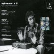 画像2: Luc Ferrari "Ephemere I & II" [CD]