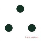 画像: SUM (Eddie Prevost, Seymour Wright, Ross Lambert) "Invenio Ergo" [2CD]