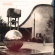 画像3: Dag Rosenqvist "Vraen Centrum" [LP]