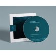 画像3: Ian Nyquist "Endless, Shapeless" [CD]