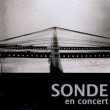 画像1: Sonde "En Concert" [CD]