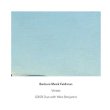 画像1: Barbara Monk Feldman ”Verses" [CD]