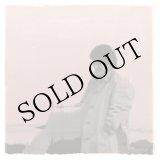 画像: The Volume Settings Folder "Laguna Remixes" [CD-R]