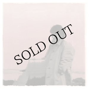 画像: The Volume Settings Folder "Laguna Remixes" [CD-R]