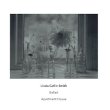 画像1: Linda Catlin Smith "Ballad" [CD]