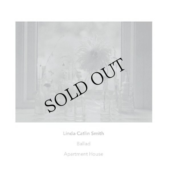 画像1: Linda Catlin Smith "Ballad" [CD]