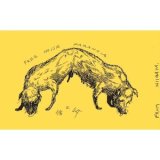 画像: 愛と誠 "29.1.1991 Live In “Woody" [Cassette]