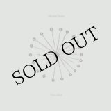 画像: Michael Ranta "Yuen Shan" [CD]