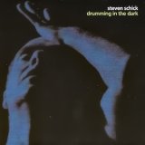 画像: Steven Schick "Drumming in the dark" [CD]