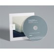 画像3: Stijn Huwels + Tomoyoshi Date "遠き火、遠き雲’ ​(​A Distant Fire​,​ A Distant Cloud)" [CD]