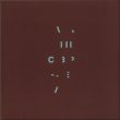 画像1: Harley Gaber "Indra's Net" [CD]