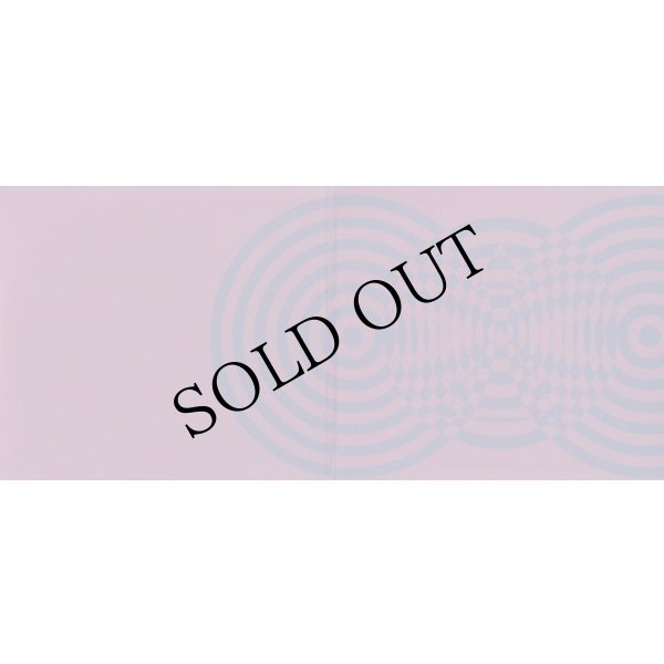 画像2: John Krausbauer & David Kendall "PDRM" [CD]