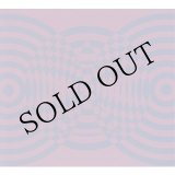 画像: John Krausbauer & David Kendall "PDRM" [CD]