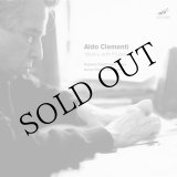 画像: Aldo Clementi "Works With Flutes" [CD]