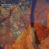画像: Tine Surel Lange "Works for Listening 1​-​10" [CD]