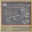 画像2: Godfried Willem Raes "Bellenorgel, New Self-Made Electroacoustical Instruments" [CD-R]