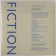 画像2: Hero Wouters "Fiction" [CD-R]