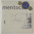画像1: Mentocome [CD-R]