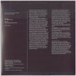 画像2: Ann Southam "The Reprieve, The Emerging Ground+" [CD-R]