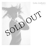 画像: Greta Lindholm "Rhythm Voice" [CD]