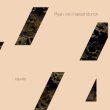 画像1: Ryan Van Haesendonck "Vauville" [CD]