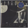 画像1: Arthur Petronio [CD-R]