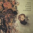 画像1: Coil Presents Black Light District "A Thousand Lights In A Darkened Room" [CD]