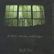 画像2: Coil / The New Blockaders / Vortex Campaign "The Melancholy Mad Tenant" [CD]