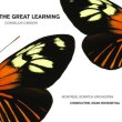 画像1: Cornelius Cardew performed by The Montreal Scratch Orchestra "The Great Learning" [CD]