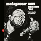 画像: Sylvin Marc / Del Rabenja "Madagascar Now" [CD]
