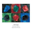 画像1: John Cage "Number Pieces" [4CD Box + 44-page booklet]