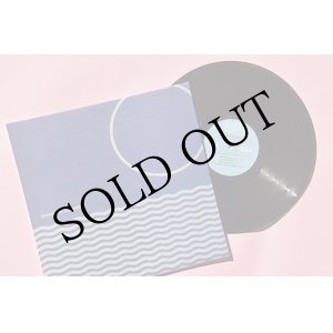 画像: Moon On The Water [LP]