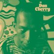 画像1: Don Cherry "Om Shanti Om" [CD]