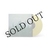 画像: zake and Isaac Helsen "beliefsystems" [Transparent Citrine LP]