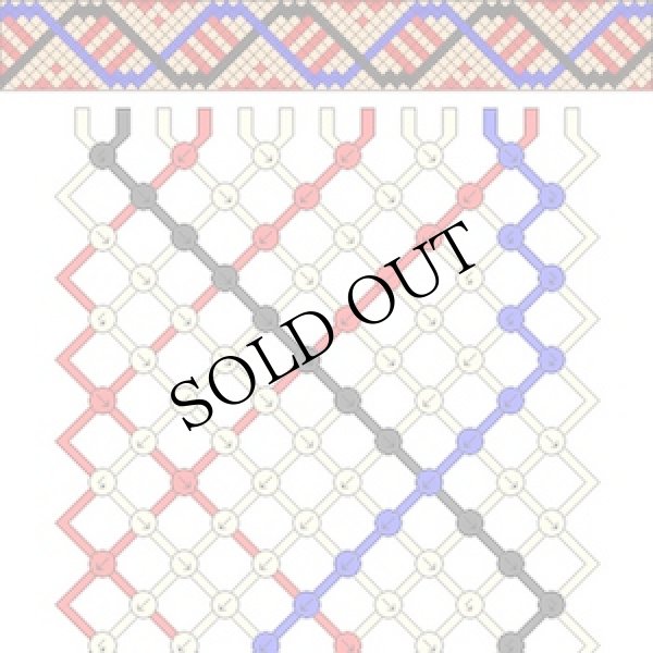 画像2: Ken Verhoeven, Lieven Martens "10 Friendship Songs" [Artist book + CD]