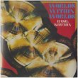 画像2: Basil Kirchin "Worlds Within Worlds, 1-4" [CD-R]