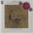 画像1: Basil Kirchin "Worlds Within Worlds, 1-4" [CD-R]