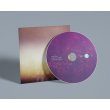 画像2: Frederic D. Oberland "Meme Soleil" [CD]